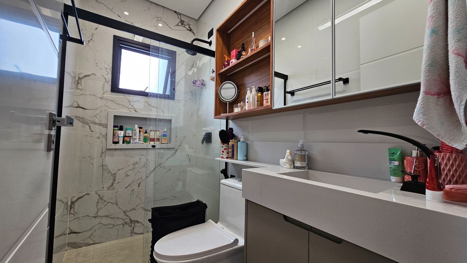 Casa 4 quartos à venda em Jardim Residencial Maria Dulce, Indaiatuba - foto 32