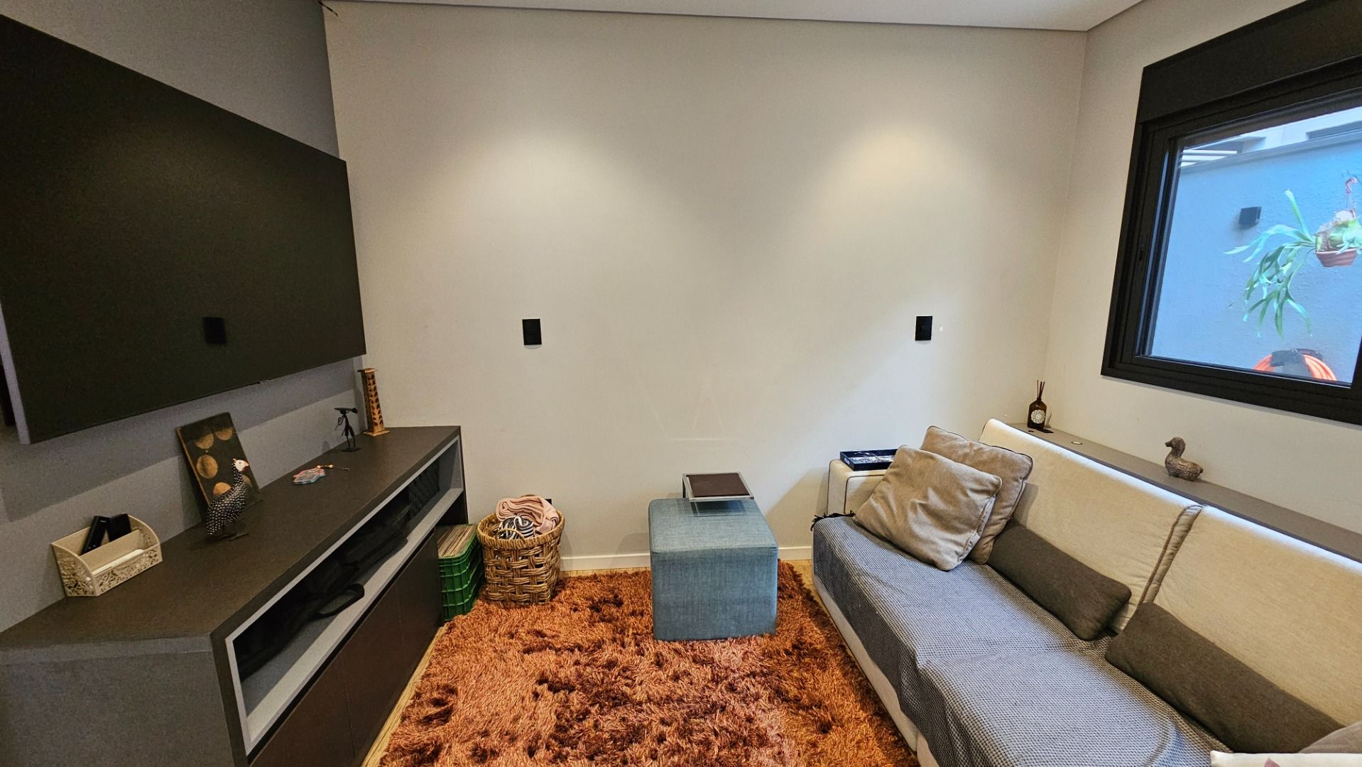 Casa 4 quartos à venda em Jardim Residencial Maria Dulce, Indaiatuba - foto 33