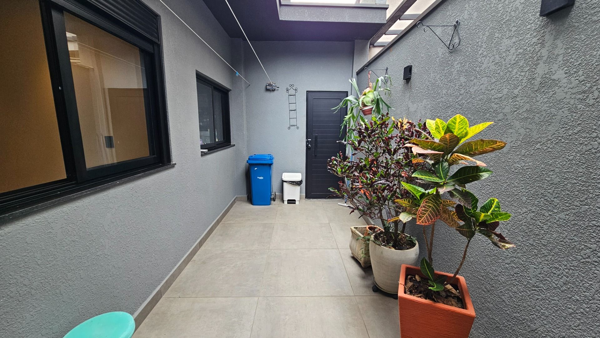 Casa 4 quartos à venda em Jardim Residencial Maria Dulce, Indaiatuba - foto 34