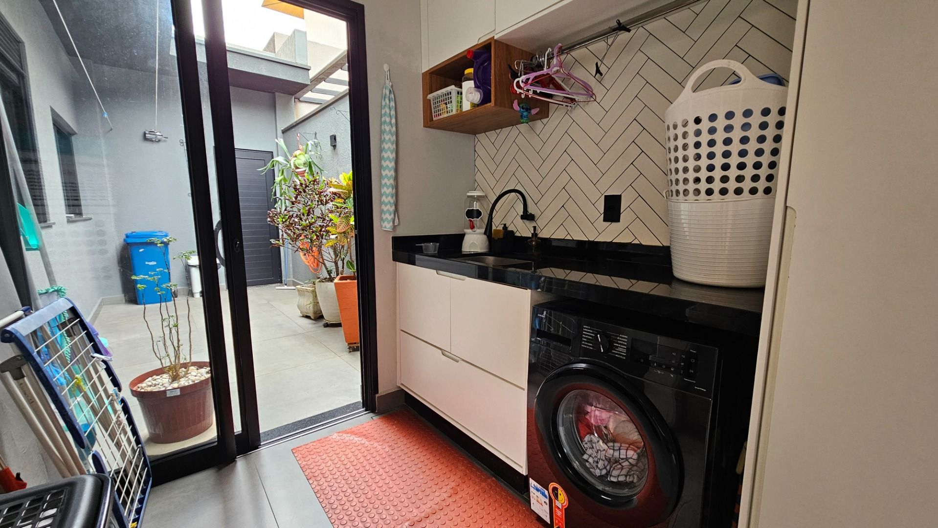 Casa 4 quartos à venda em Jardim Residencial Maria Dulce, Indaiatuba - foto 35
