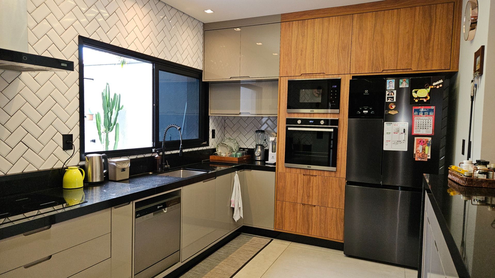 Casa 4 quartos à venda em Jardim Residencial Maria Dulce, Indaiatuba - foto 14