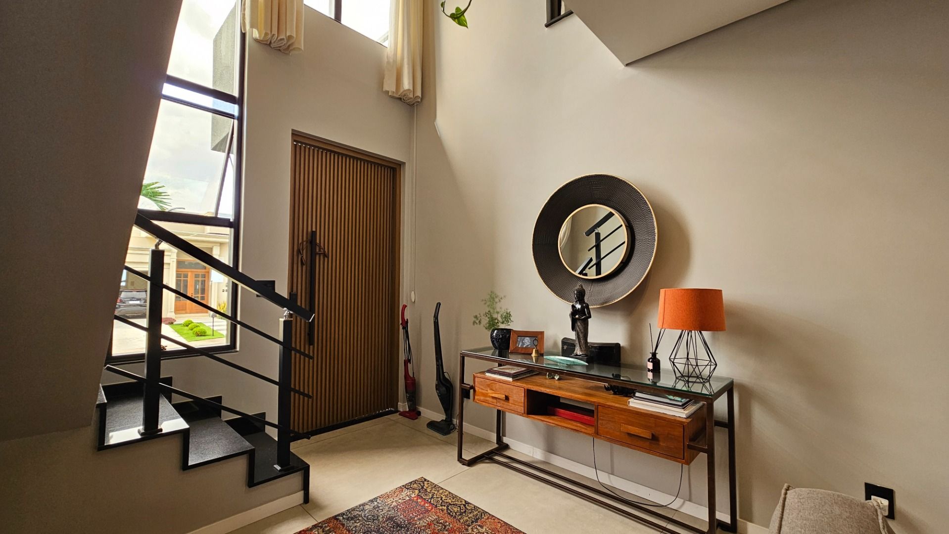 Casa 4 quartos à venda em Jardim Residencial Maria Dulce, Indaiatuba - foto 15