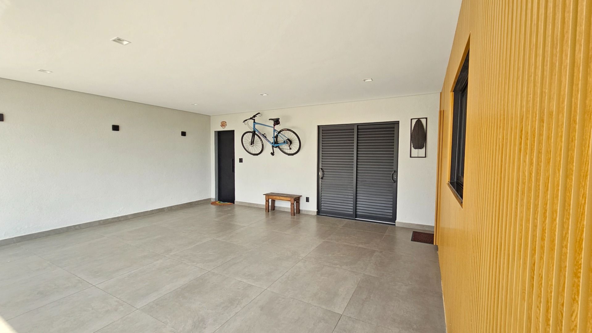 Casa 4 quartos à venda em Jardim Residencial Maria Dulce, Indaiatuba - foto 6