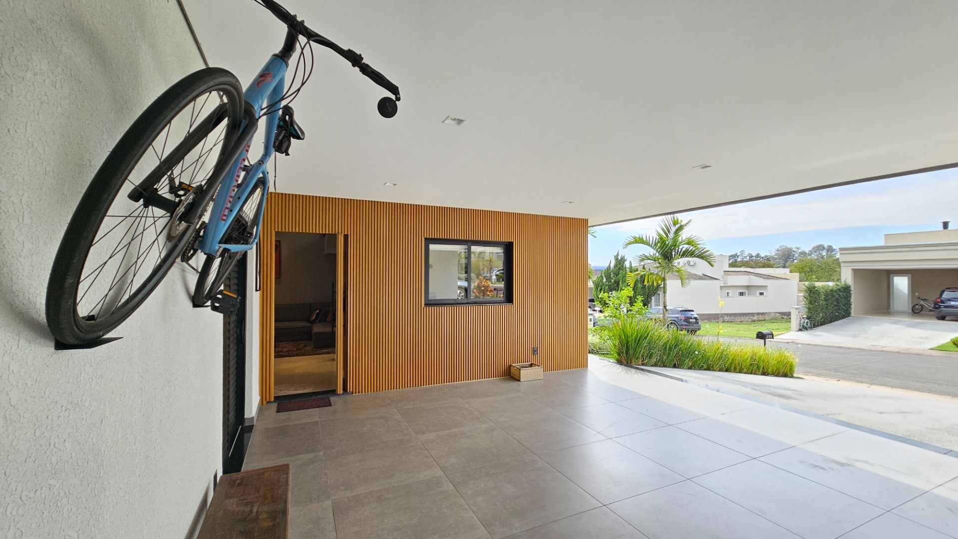 Casa 4 quartos à venda em Jardim Residencial Maria Dulce, Indaiatuba - foto 4