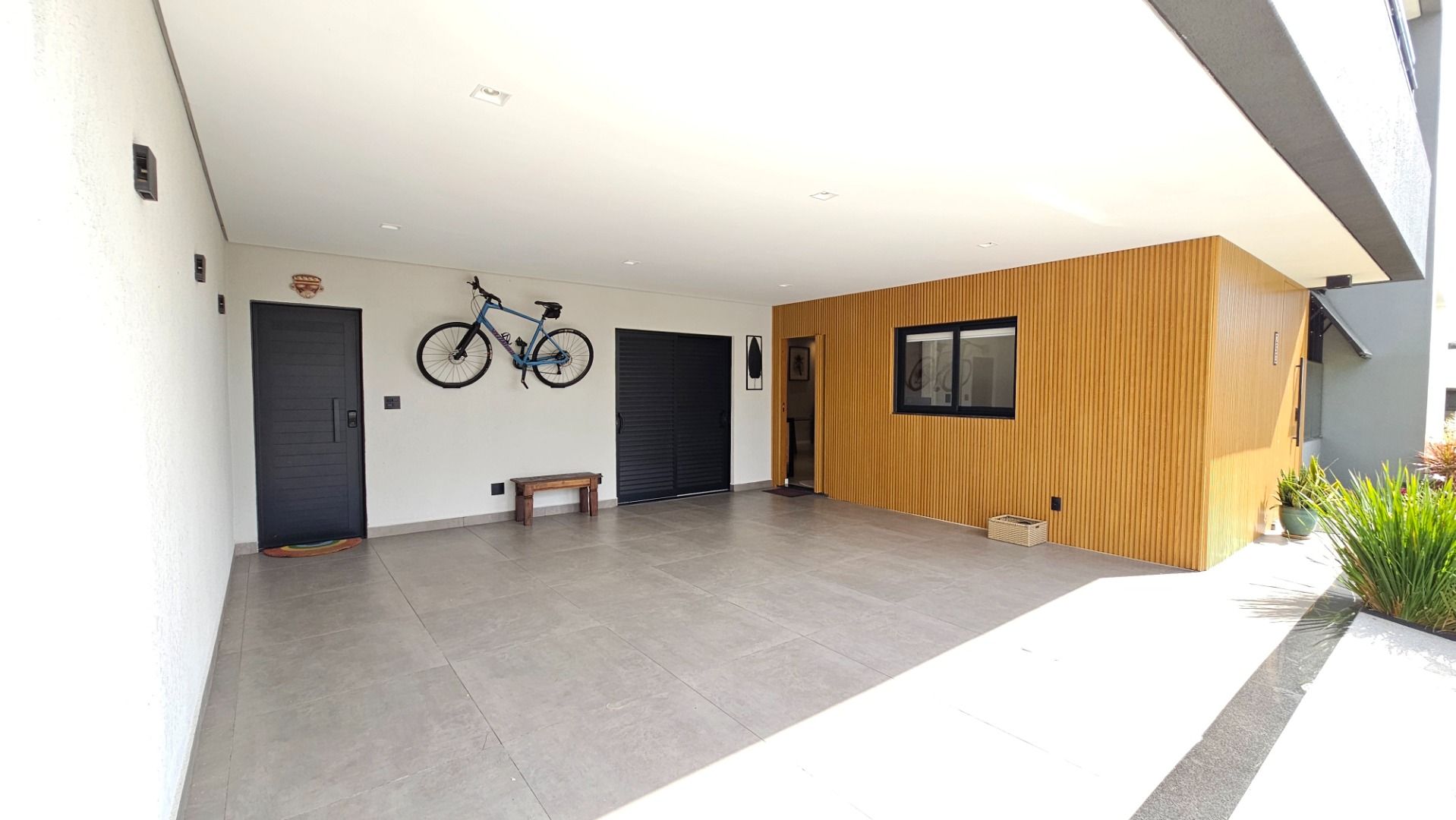 Casa 4 quartos à venda em Jardim Residencial Maria Dulce, Indaiatuba - foto 5