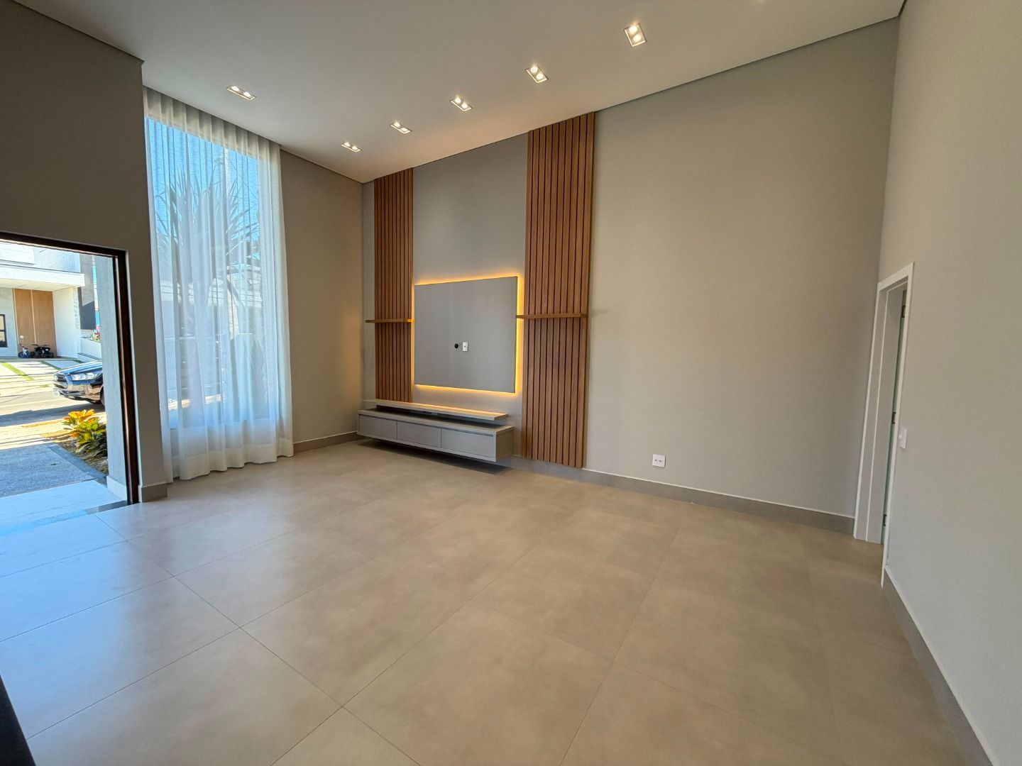 Casa 3 quartos à venda em Indaiatuba, Indaiatuba — Park Gran Reserve - foto 4