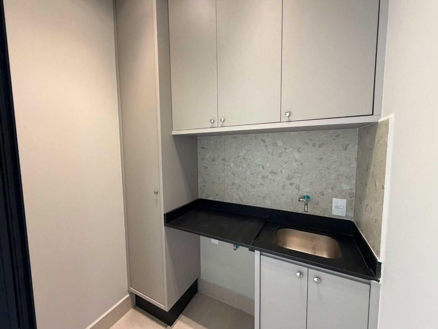 Casa 3 quartos à venda em Indaiatuba, Indaiatuba — Park Gran Reserve - foto 6