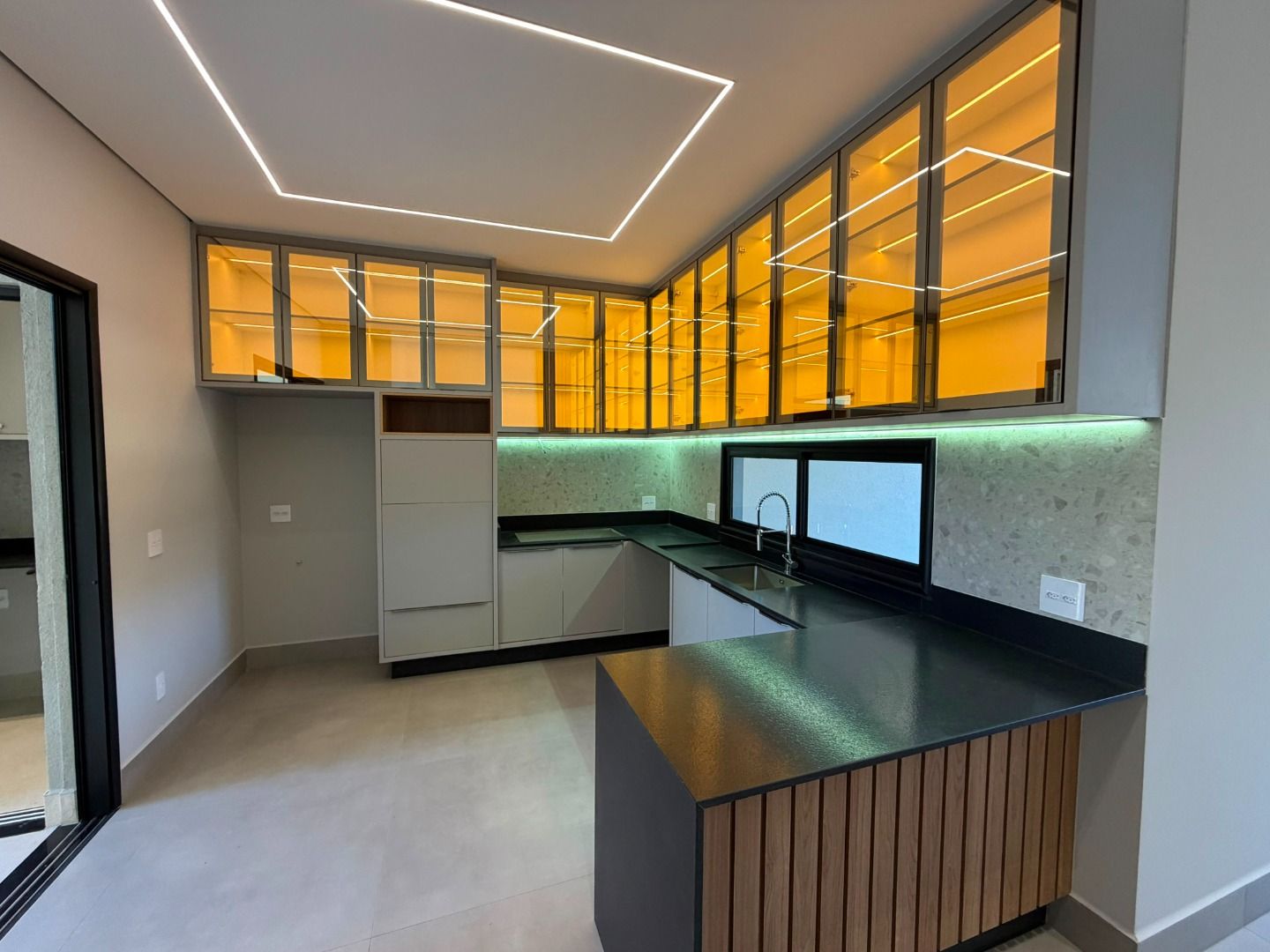 Casa 3 quartos à venda em Indaiatuba, Indaiatuba — Park Gran Reserve - foto 7