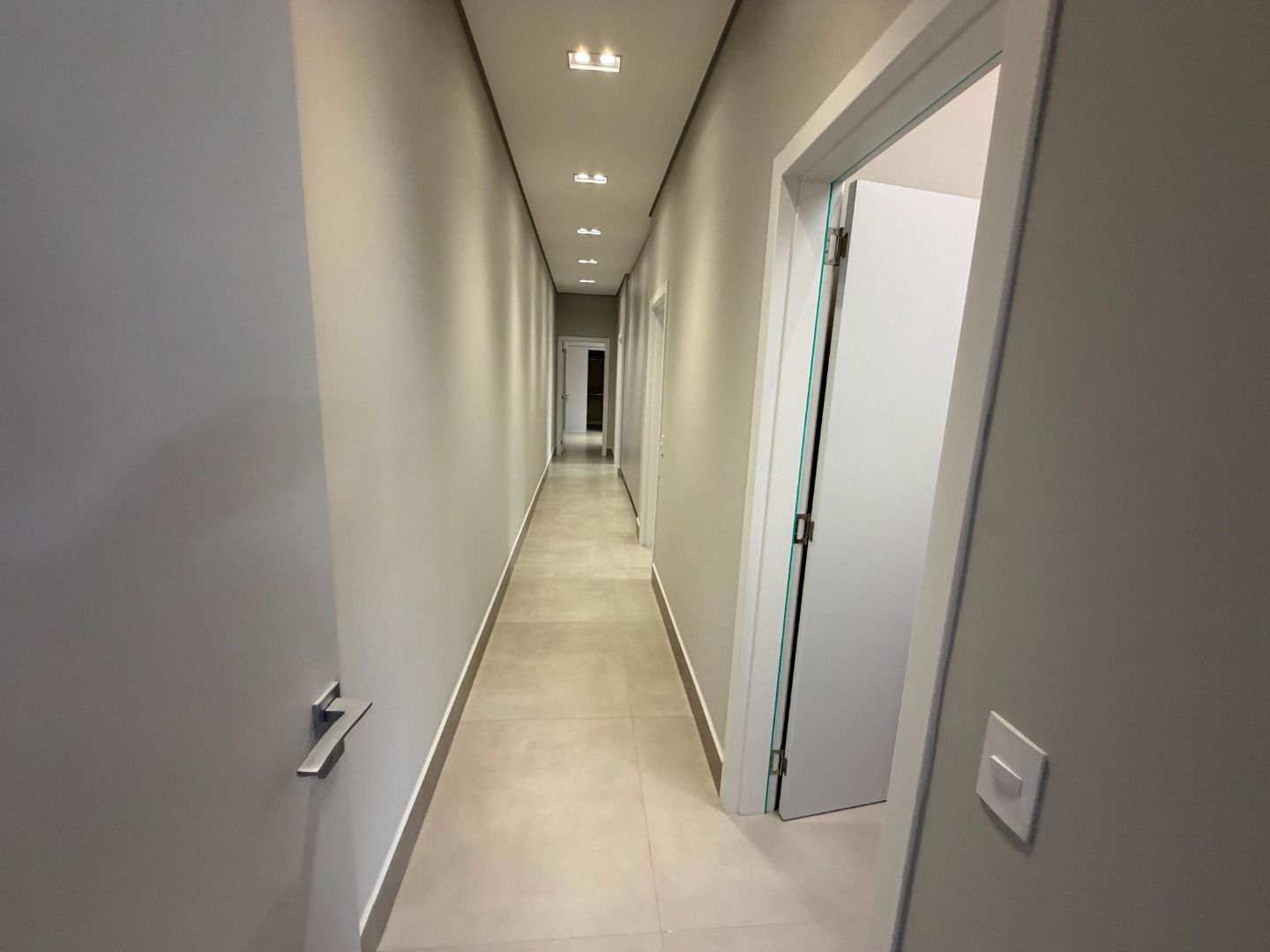 Casa 3 quartos à venda em Indaiatuba, Indaiatuba — Park Gran Reserve - foto 8