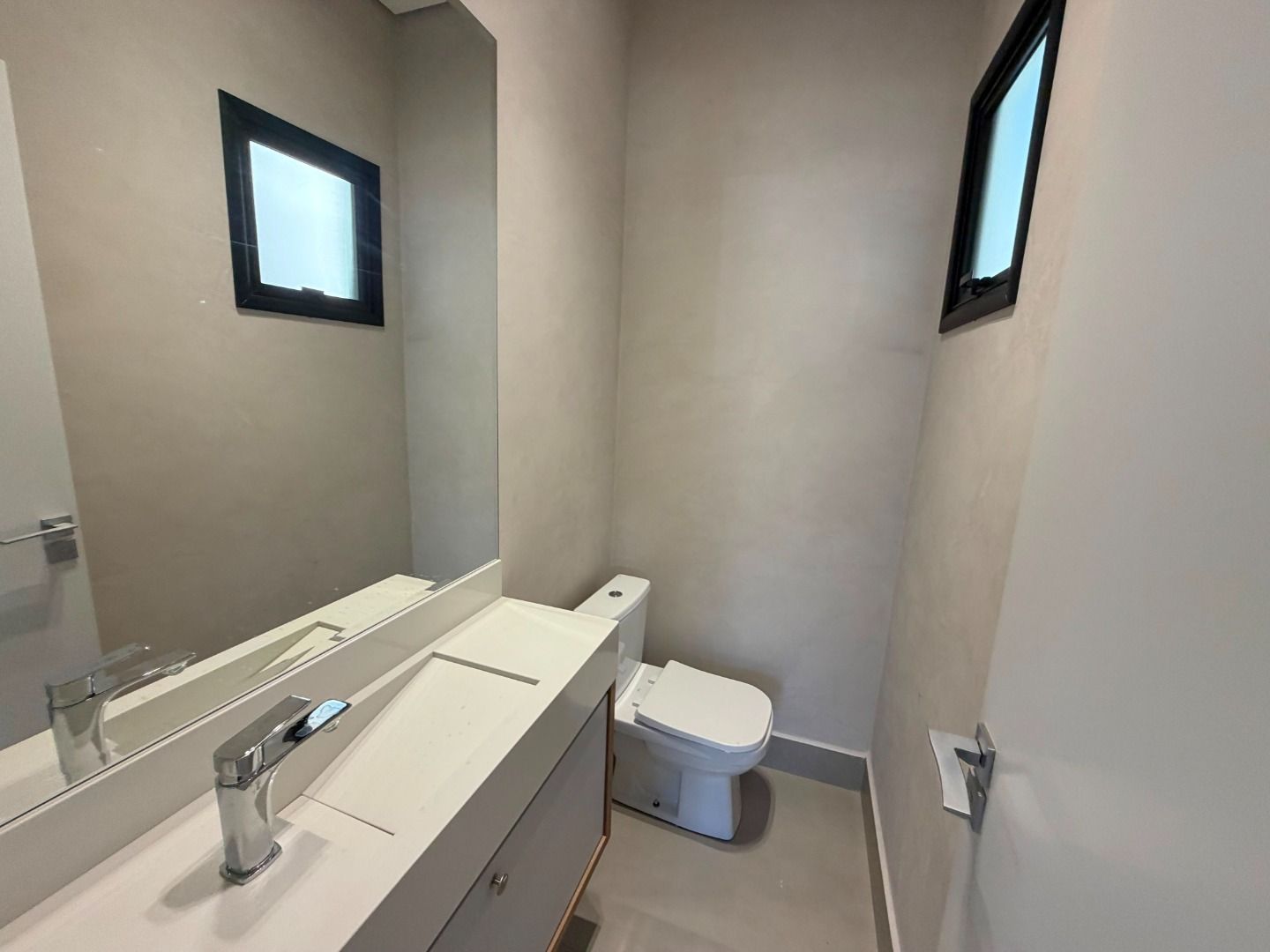 Casa 3 quartos à venda em Indaiatuba, Indaiatuba — Park Gran Reserve - foto 9