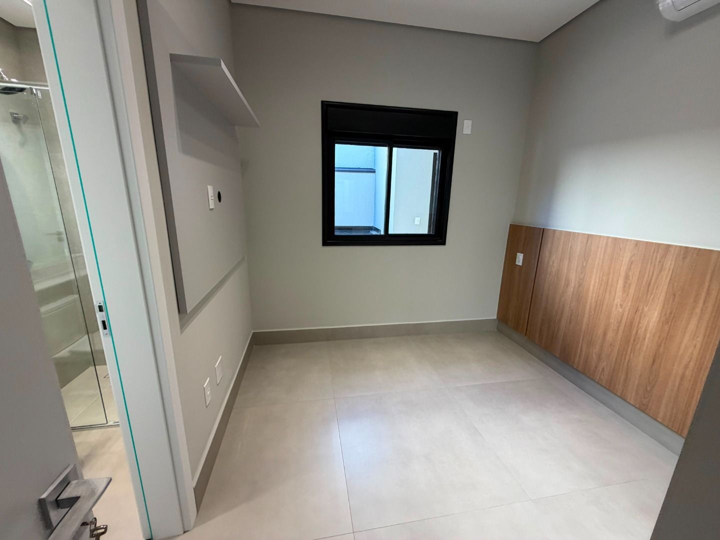 Casa 3 quartos à venda em Indaiatuba, Indaiatuba — Park Gran Reserve - foto 10