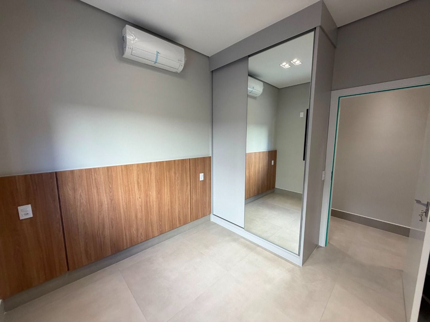 Casa 3 quartos à venda em Indaiatuba, Indaiatuba — Park Gran Reserve - foto 12