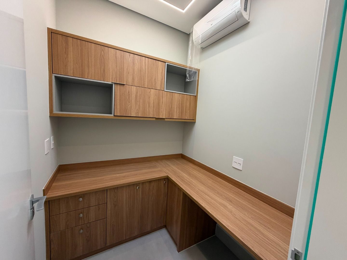 Casa 3 quartos à venda em Indaiatuba, Indaiatuba — Park Gran Reserve - foto 13