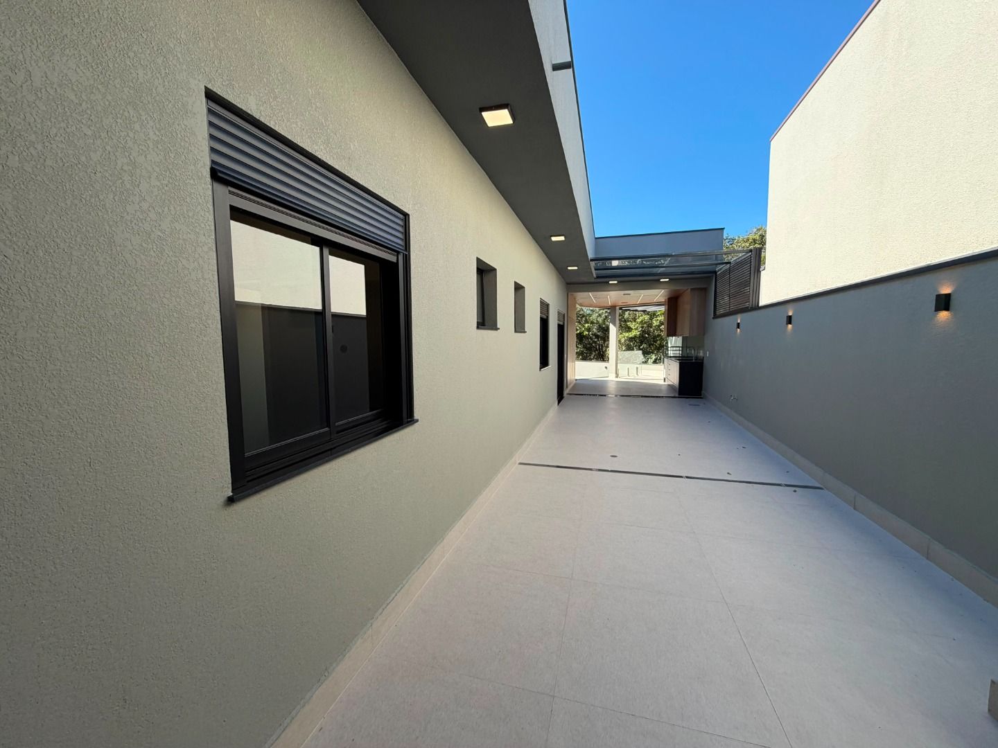Casa 3 quartos à venda em Indaiatuba, Indaiatuba — Park Gran Reserve - foto 15