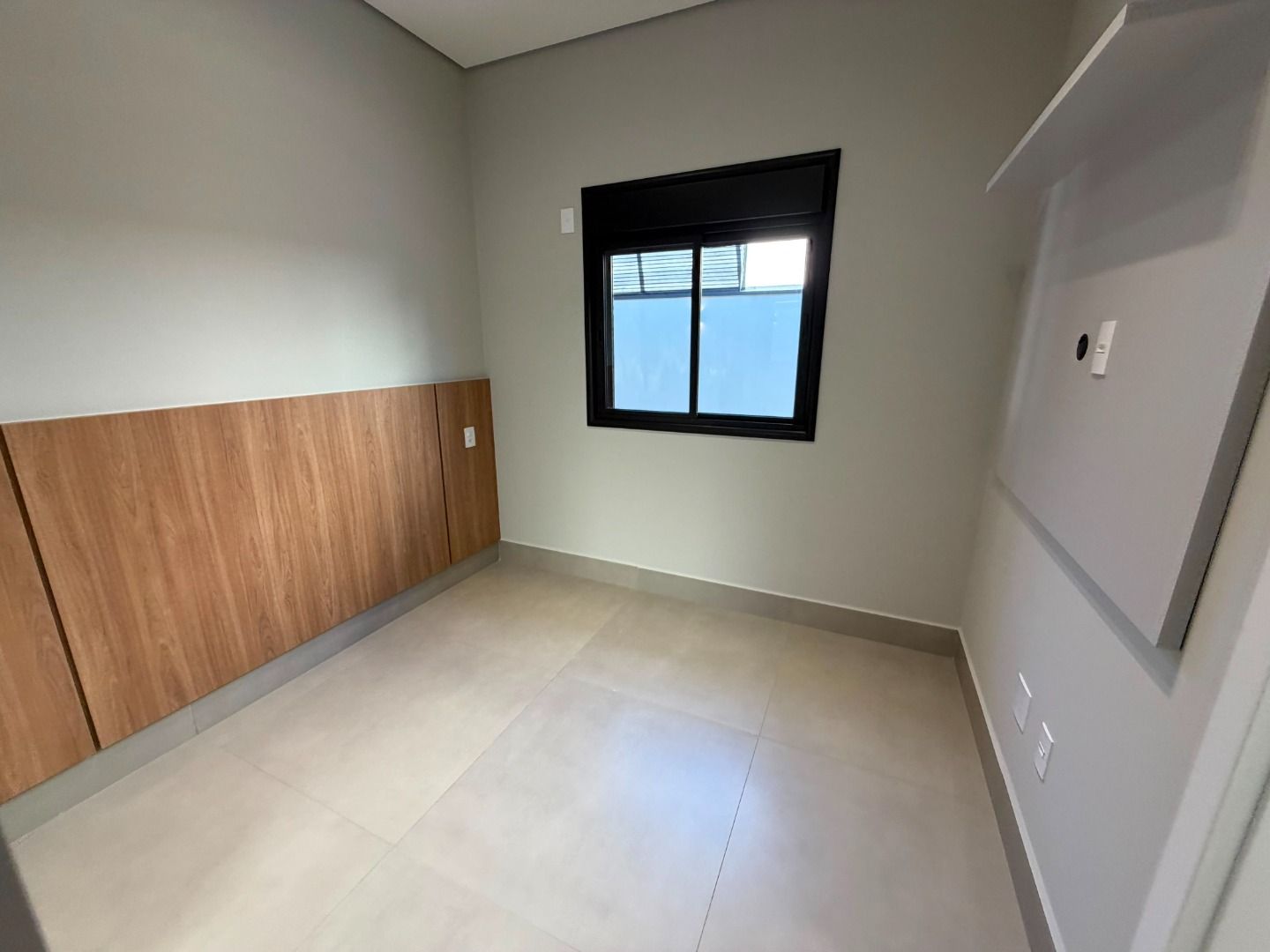 Casa 3 quartos à venda em Indaiatuba, Indaiatuba — Park Gran Reserve - foto 16