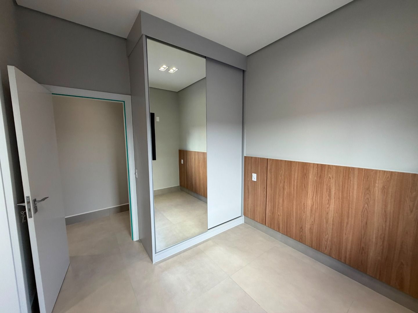 Casa 3 quartos à venda em Indaiatuba, Indaiatuba — Park Gran Reserve - foto 17
