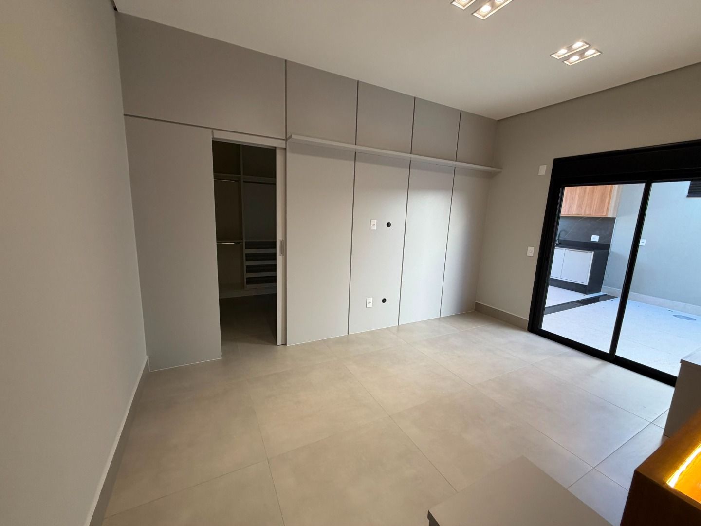 Casa 3 quartos à venda em Indaiatuba, Indaiatuba — Park Gran Reserve - foto 18
