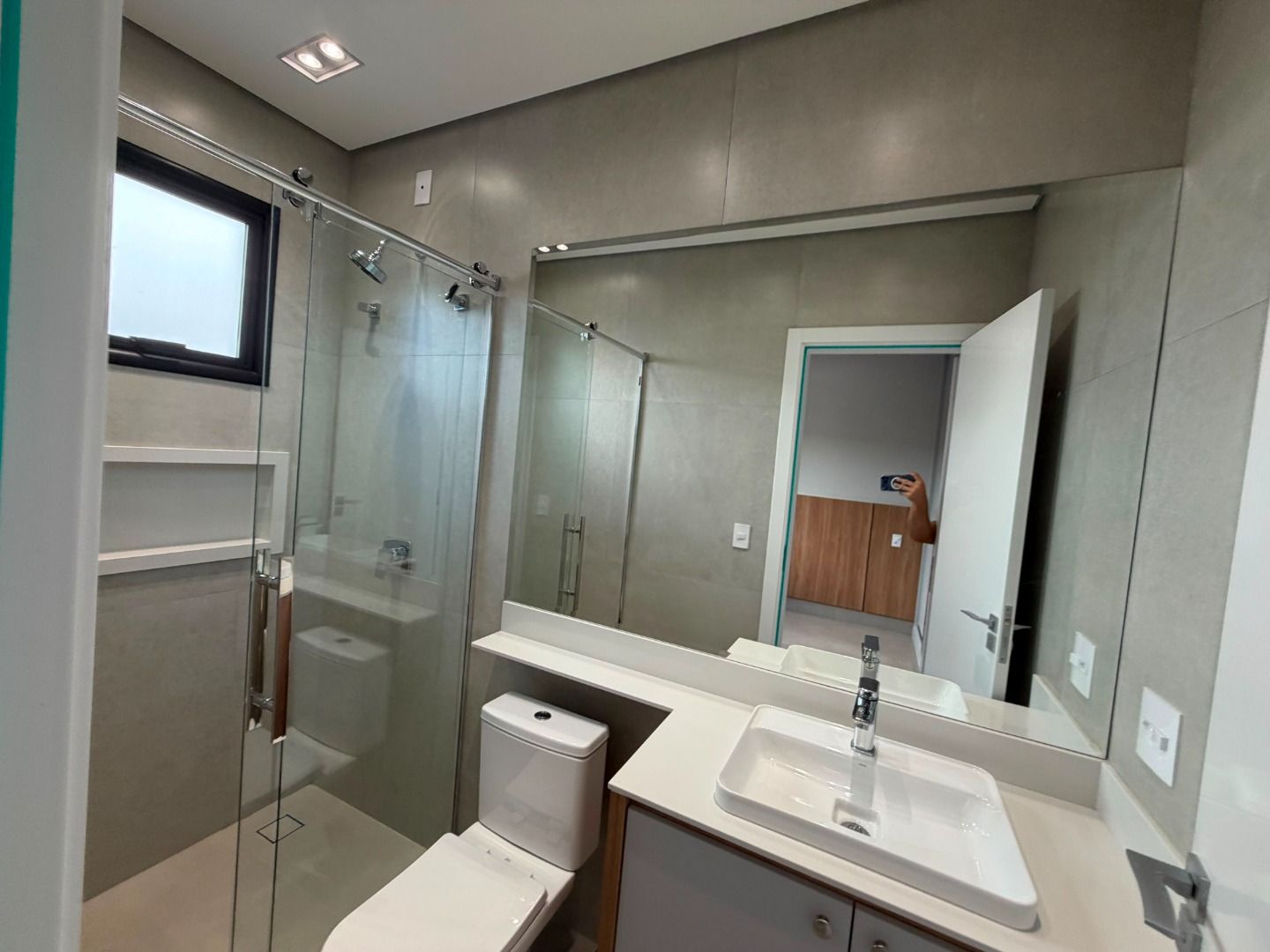 Casa 3 quartos à venda em Indaiatuba, Indaiatuba — Park Gran Reserve - foto 19