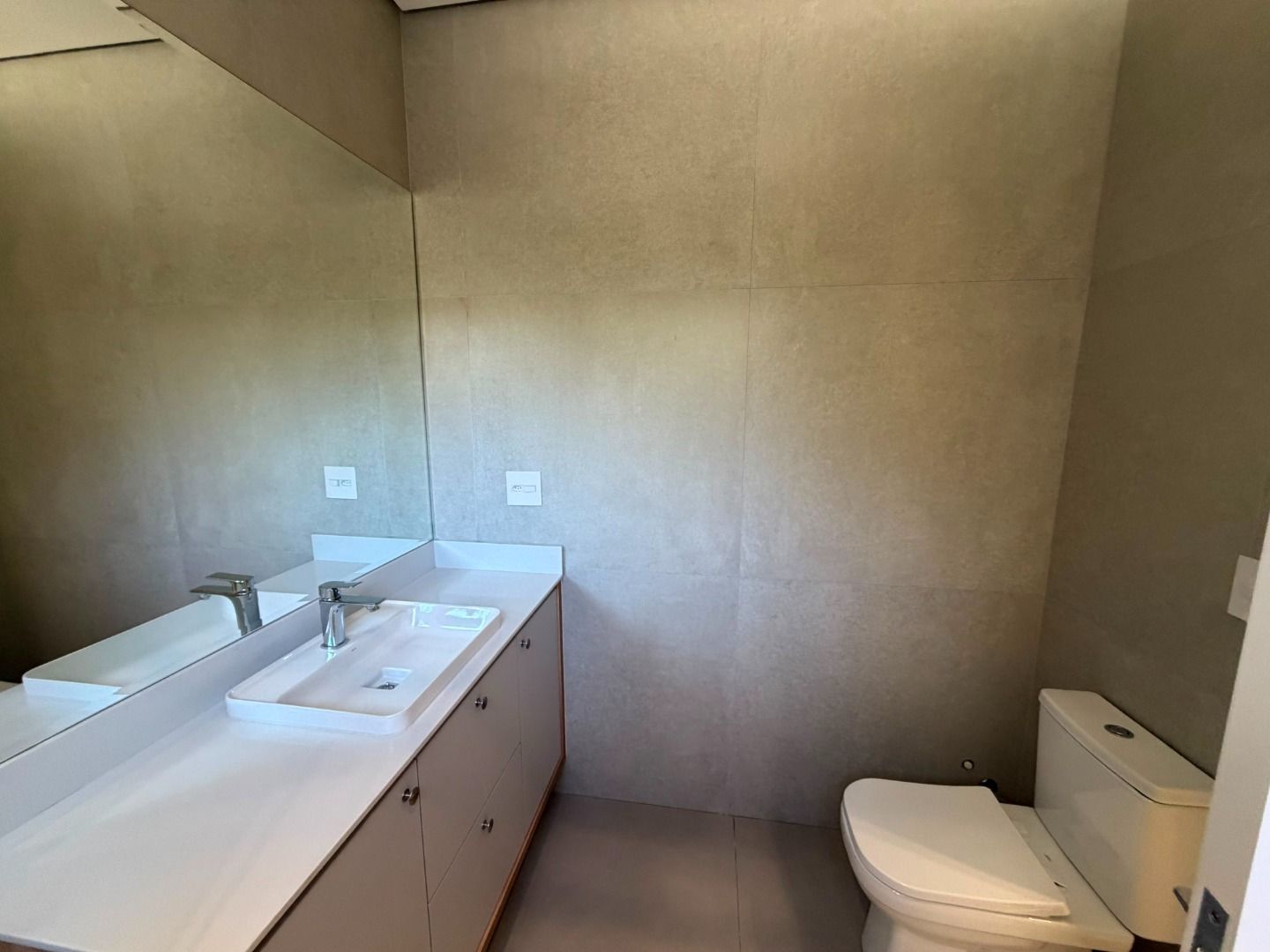 Casa 3 quartos à venda em Indaiatuba, Indaiatuba — Park Gran Reserve - foto 20