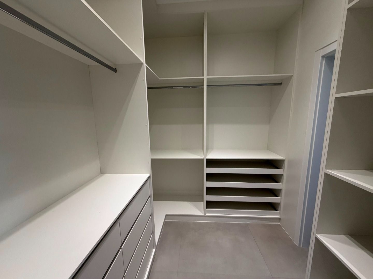 Casa 3 quartos à venda em Indaiatuba, Indaiatuba — Park Gran Reserve - foto 21