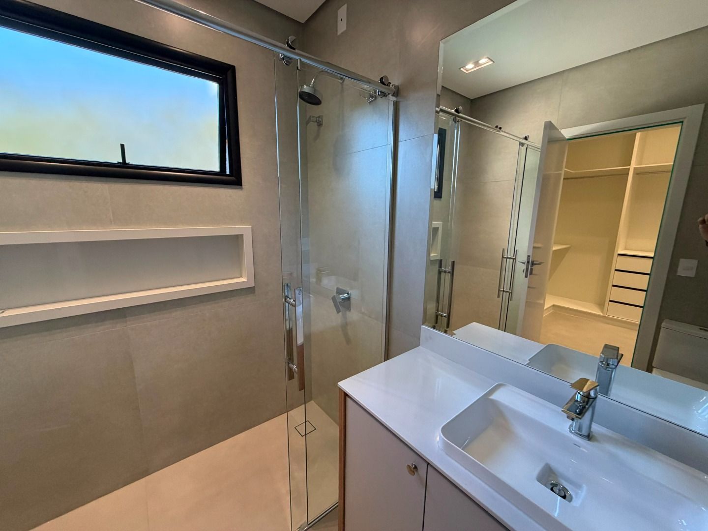 Casa 3 quartos à venda em Indaiatuba, Indaiatuba — Park Gran Reserve - foto 22