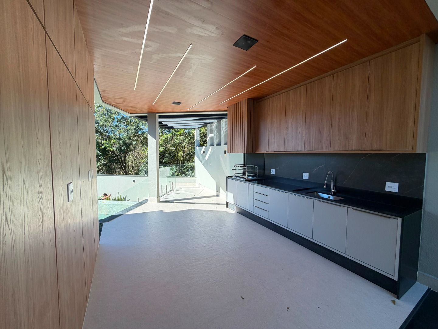 Casa 3 quartos à venda em Indaiatuba, Indaiatuba — Park Gran Reserve - foto 24