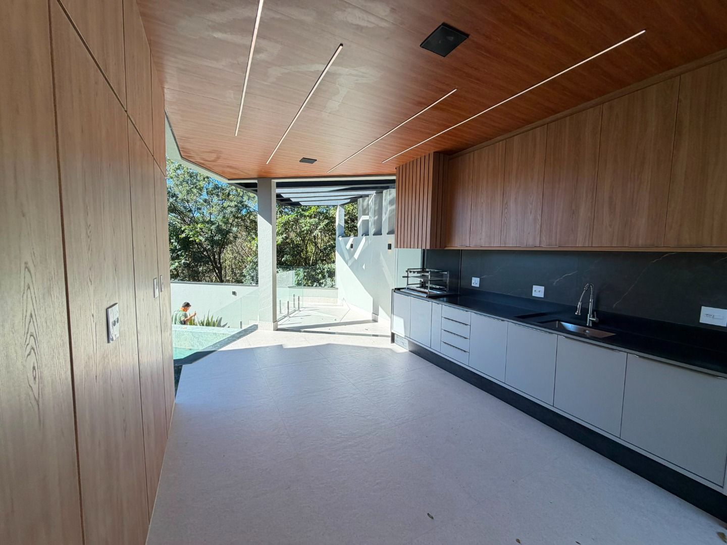 Casa 3 quartos à venda em Indaiatuba, Indaiatuba — Park Gran Reserve - foto 26