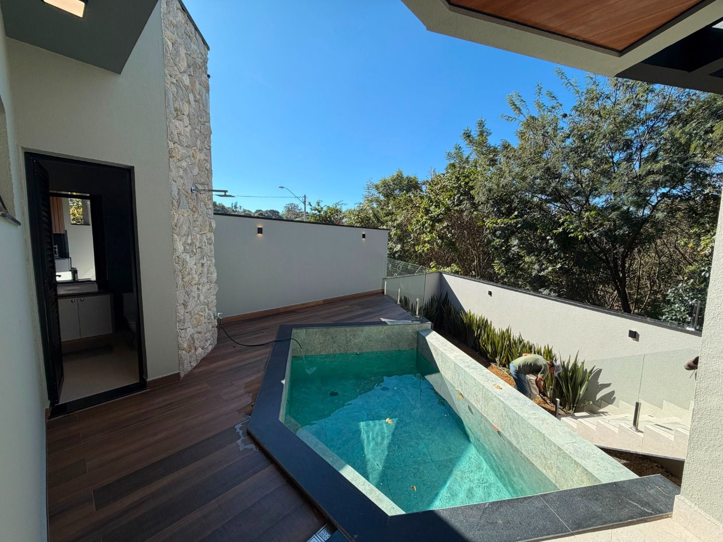 Casa 3 quartos à venda em Indaiatuba, Indaiatuba — Park Gran Reserve - foto 27