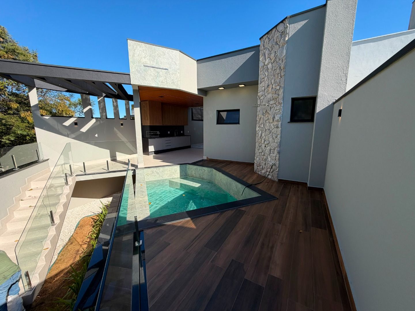 Casa 3 quartos à venda em Indaiatuba, Indaiatuba — Park Gran Reserve - foto 29