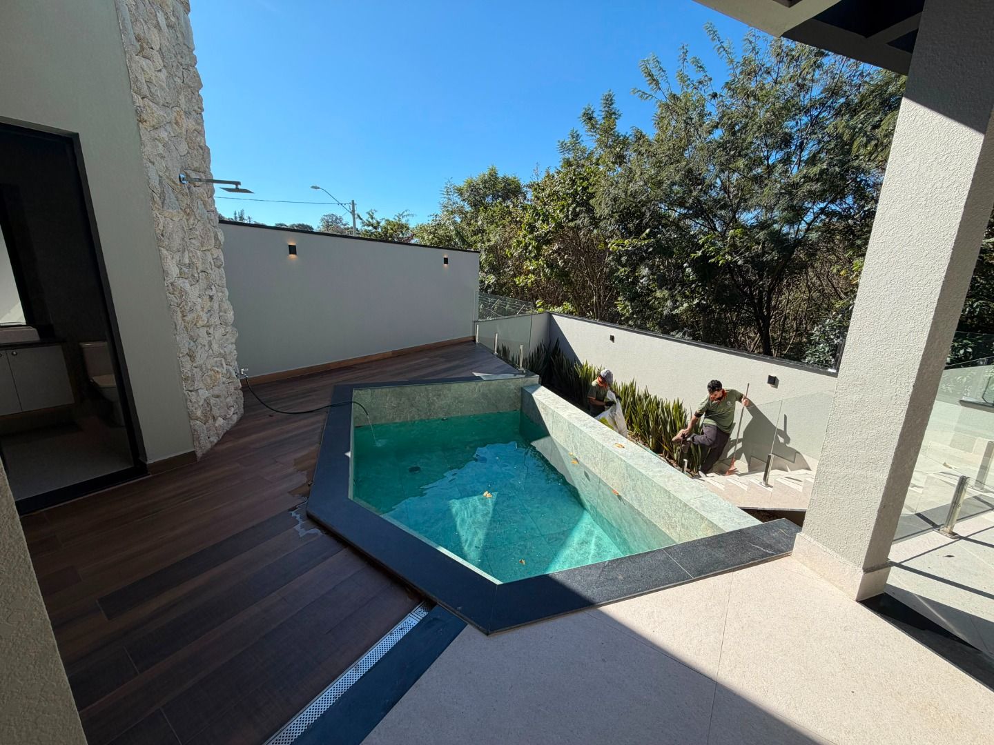 Casa 3 quartos à venda em Indaiatuba, Indaiatuba — Park Gran Reserve - foto 30