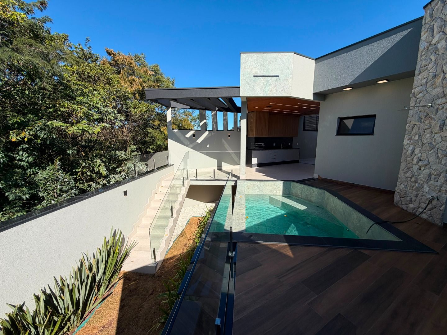 Casa 3 quartos à venda em Indaiatuba, Indaiatuba — Park Gran Reserve - foto 31
