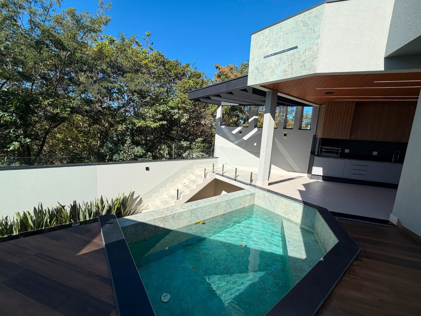 Casa 3 quartos à venda em Indaiatuba, Indaiatuba — Park Gran Reserve - foto 32