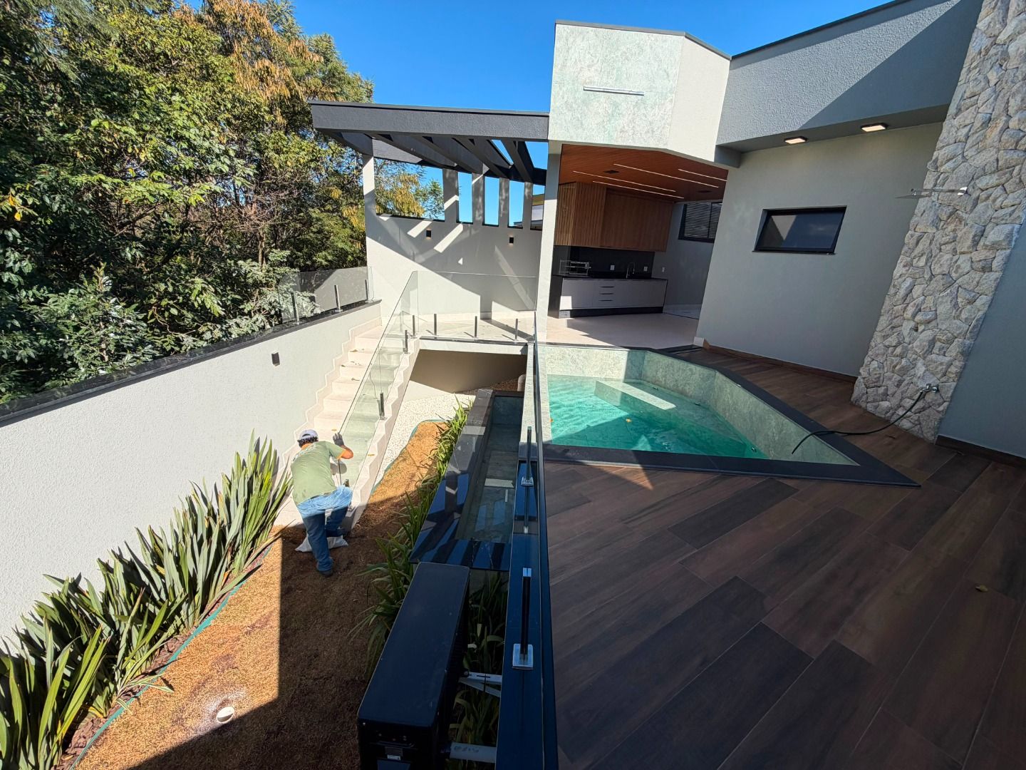 Casa 3 quartos à venda em Indaiatuba, Indaiatuba — Park Gran Reserve - foto 33