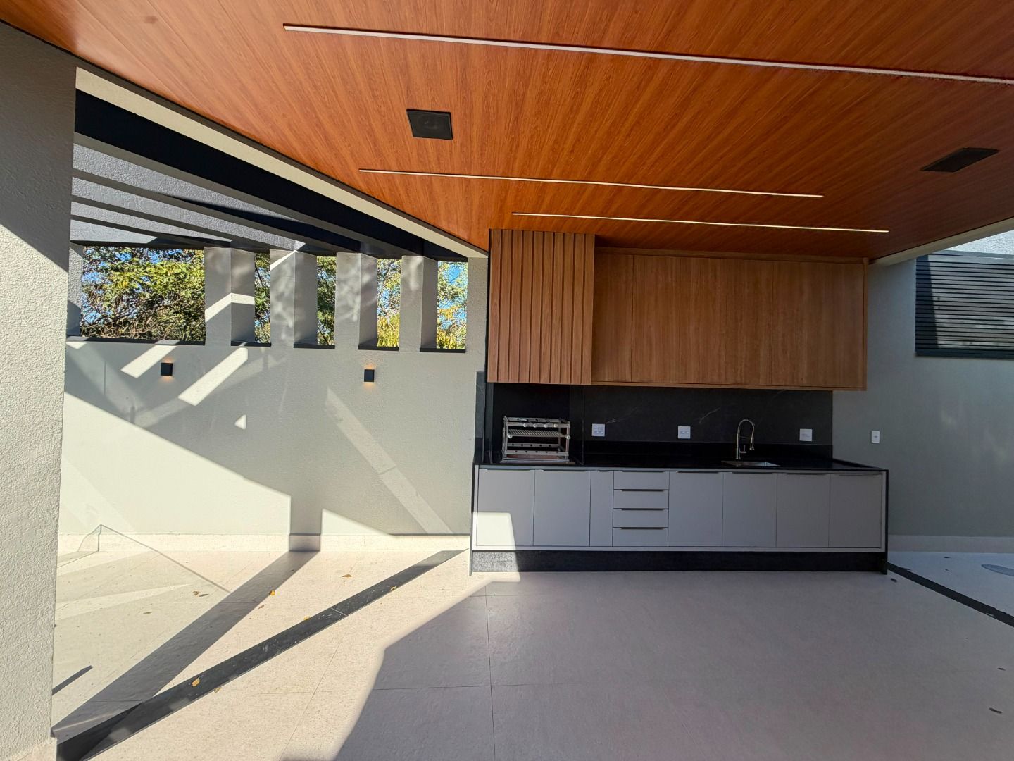 Casa 3 quartos à venda em Indaiatuba, Indaiatuba — Park Gran Reserve - foto 34