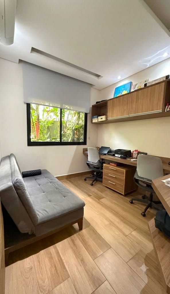 Casa em condomínio 3 quartos à venda em Jardim Piemonte, Indaiatuba - foto 7