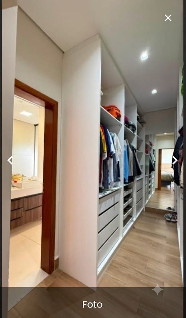 Casa em condomínio 3 quartos à venda em Jardim Piemonte, Indaiatuba - foto 11
