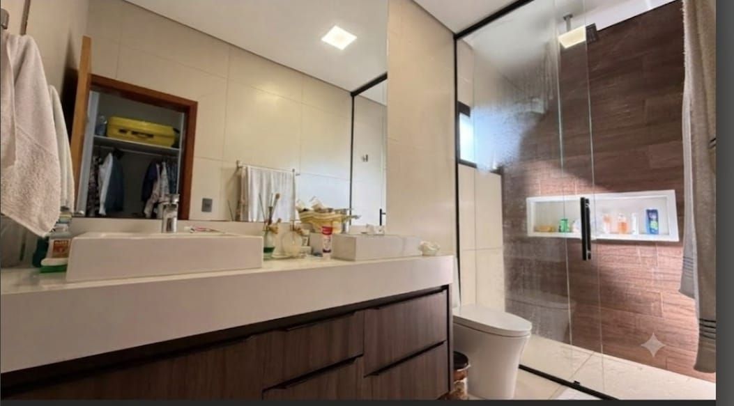 Casa em condomínio 3 quartos à venda em Jardim Piemonte, Indaiatuba - foto 15