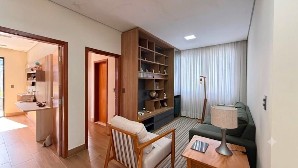 Casa em condomínio 3 quartos à venda em Jardim Piemonte, Indaiatuba - foto 16