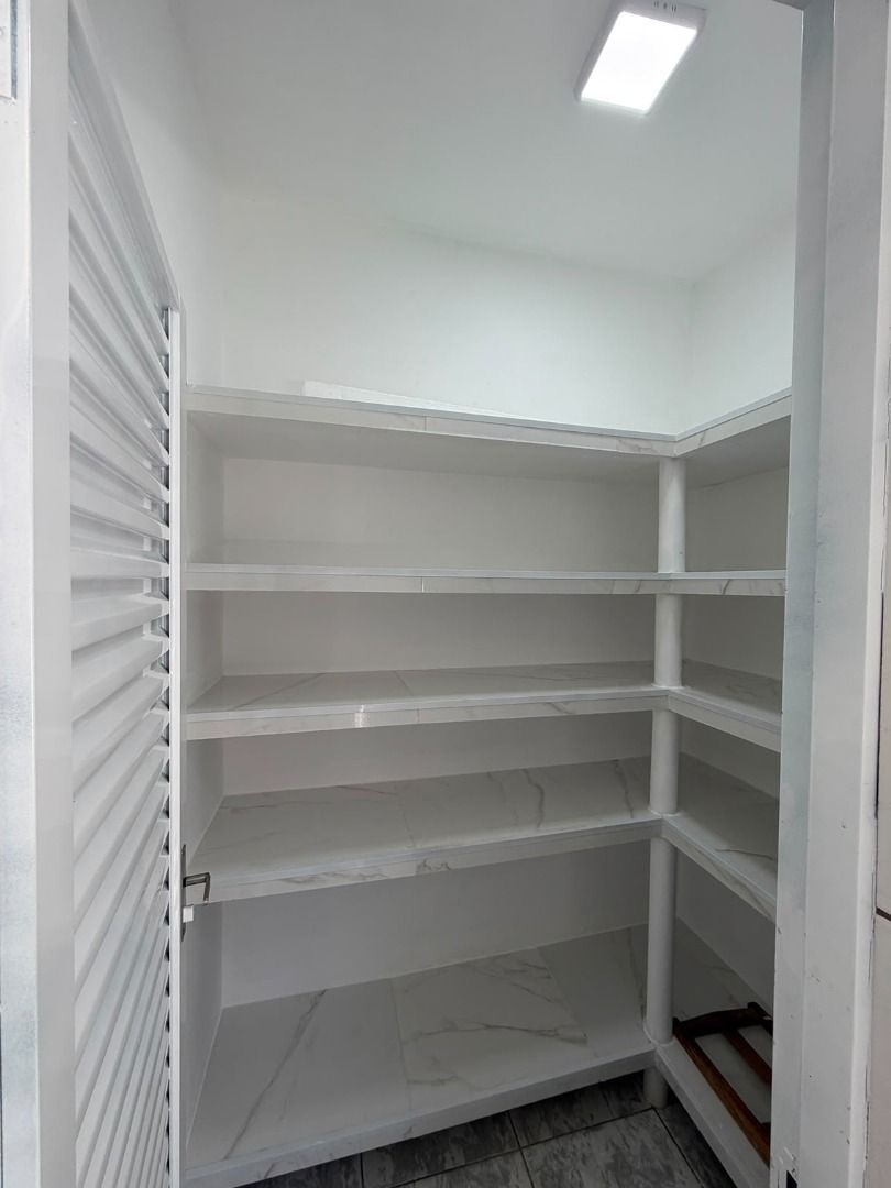 Casa 3 quartos à venda em Parque Residencial Jaguari, Americana - foto 4