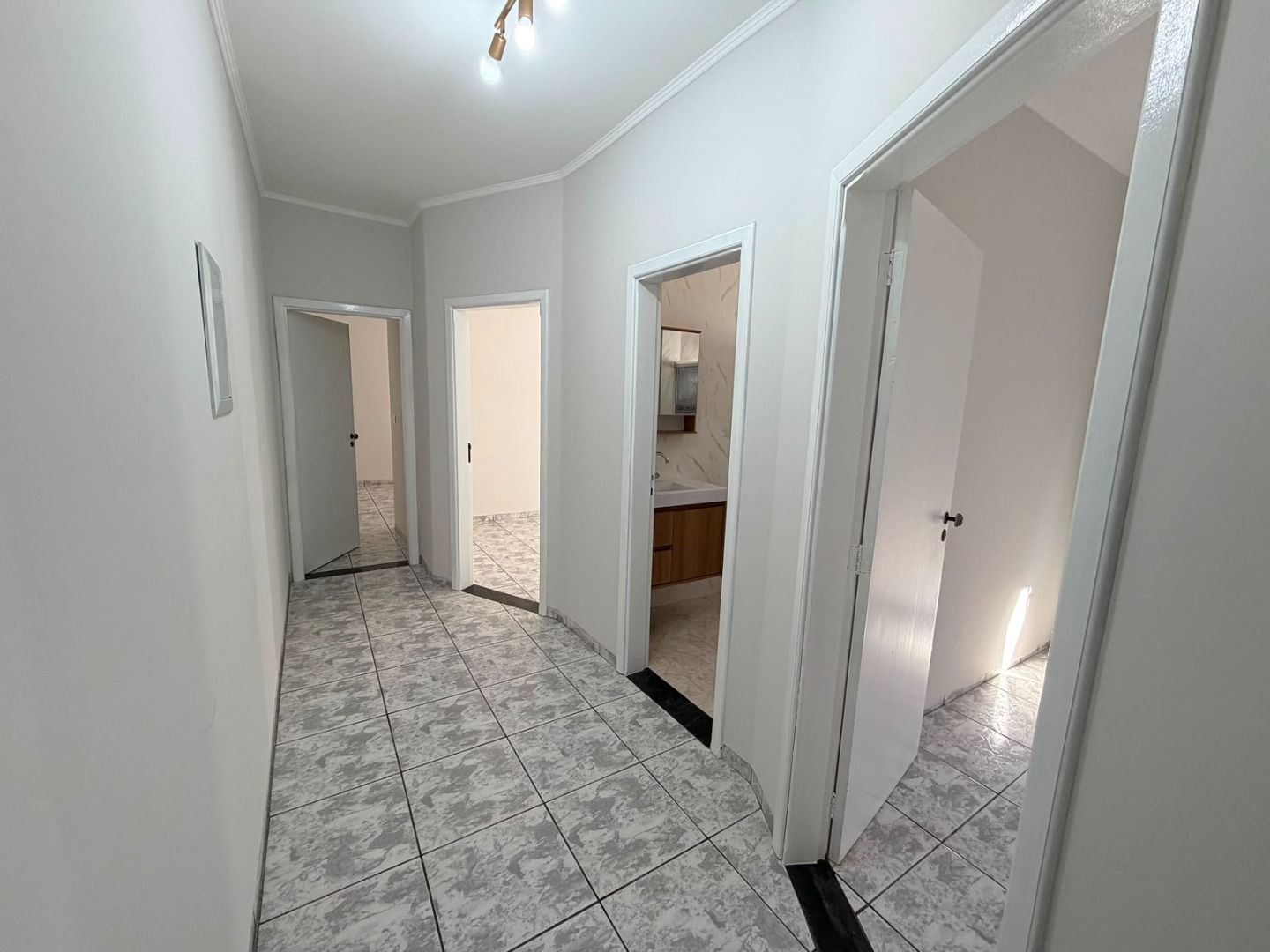 Casa 3 quartos à venda em Parque Residencial Jaguari, Americana - foto 5