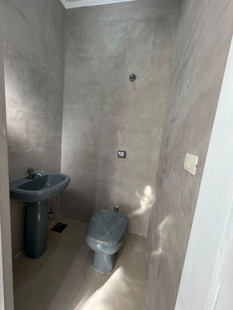Casa 3 quartos à venda em Parque Residencial Jaguari, Americana - foto 6