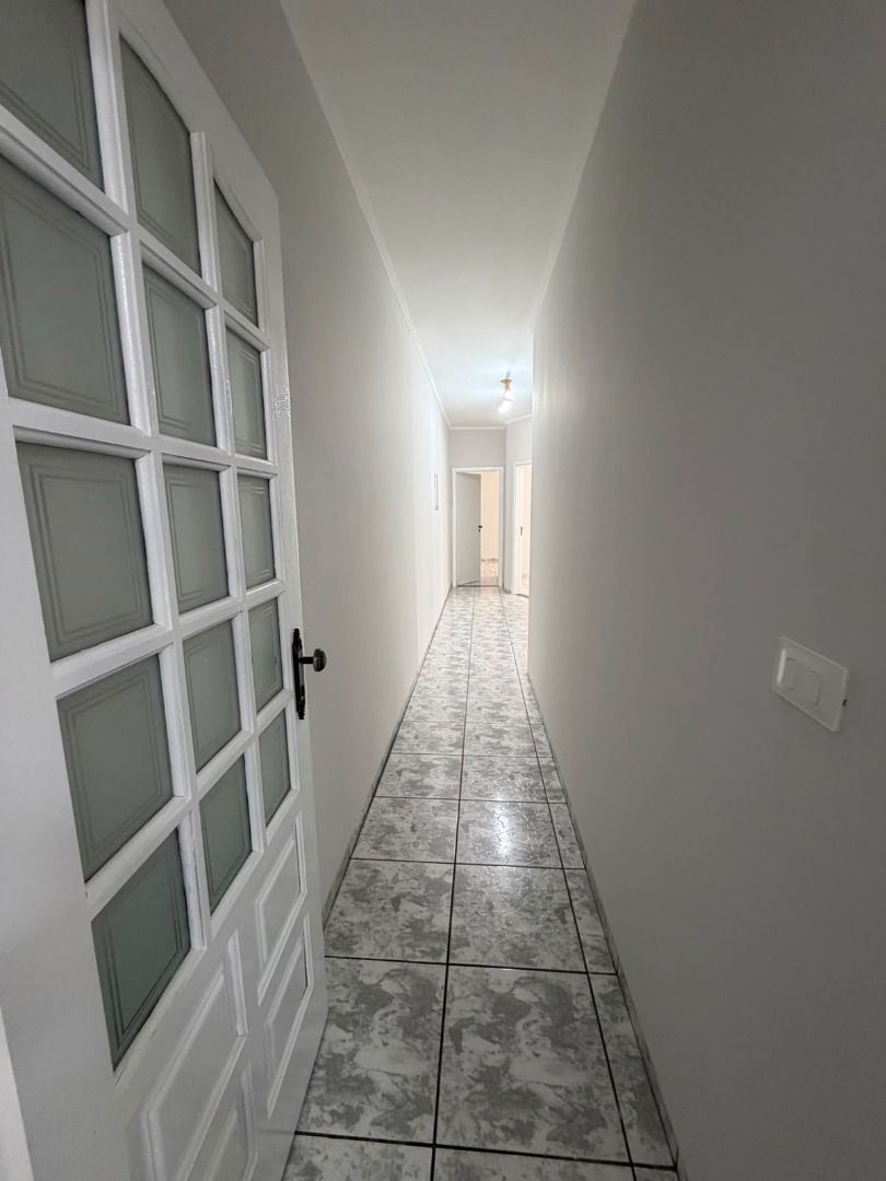Casa 3 quartos à venda em Parque Residencial Jaguari, Americana - foto 7