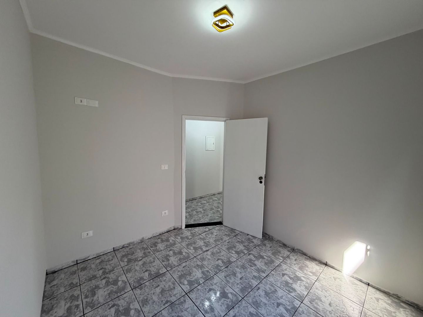 Casa 3 quartos à venda em Parque Residencial Jaguari, Americana - foto 13
