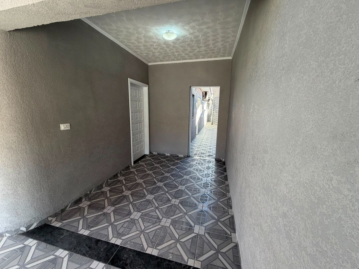 Casa 3 quartos à venda em Parque Residencial Jaguari, Americana - foto 14