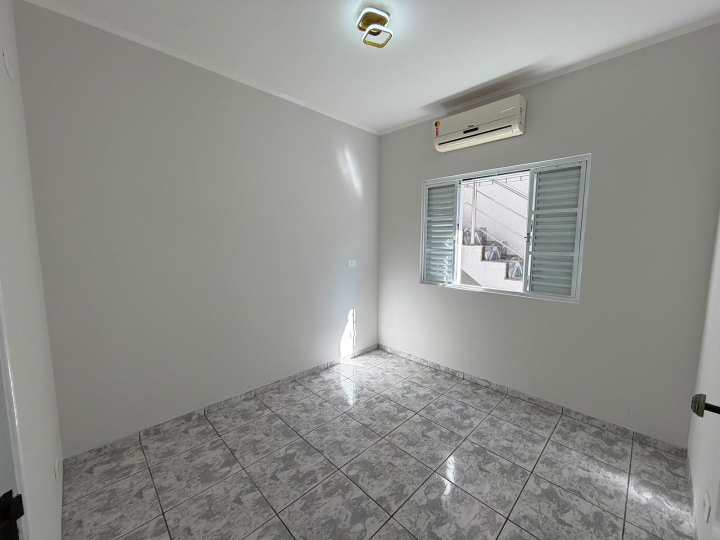 Casa 3 quartos à venda em Parque Residencial Jaguari, Americana - foto 16