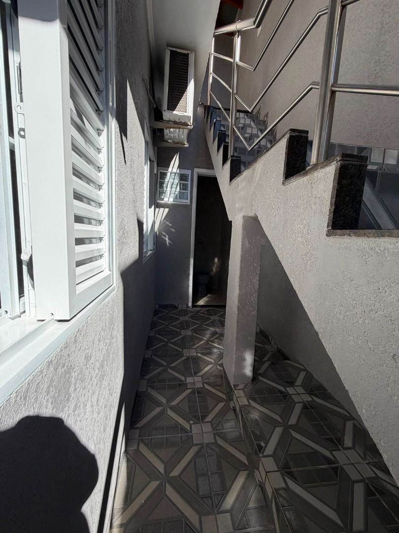 Casa 3 quartos à venda em Parque Residencial Jaguari, Americana - foto 18