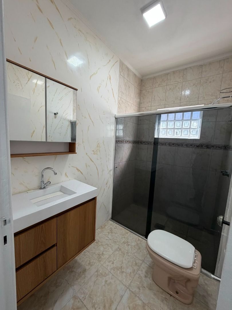 Casa 3 quartos à venda em Parque Residencial Jaguari, Americana - foto 21