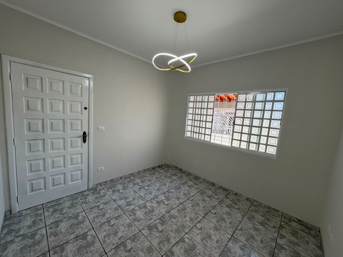 Casa 3 quartos à venda em Parque Residencial Jaguari, Americana - foto 22