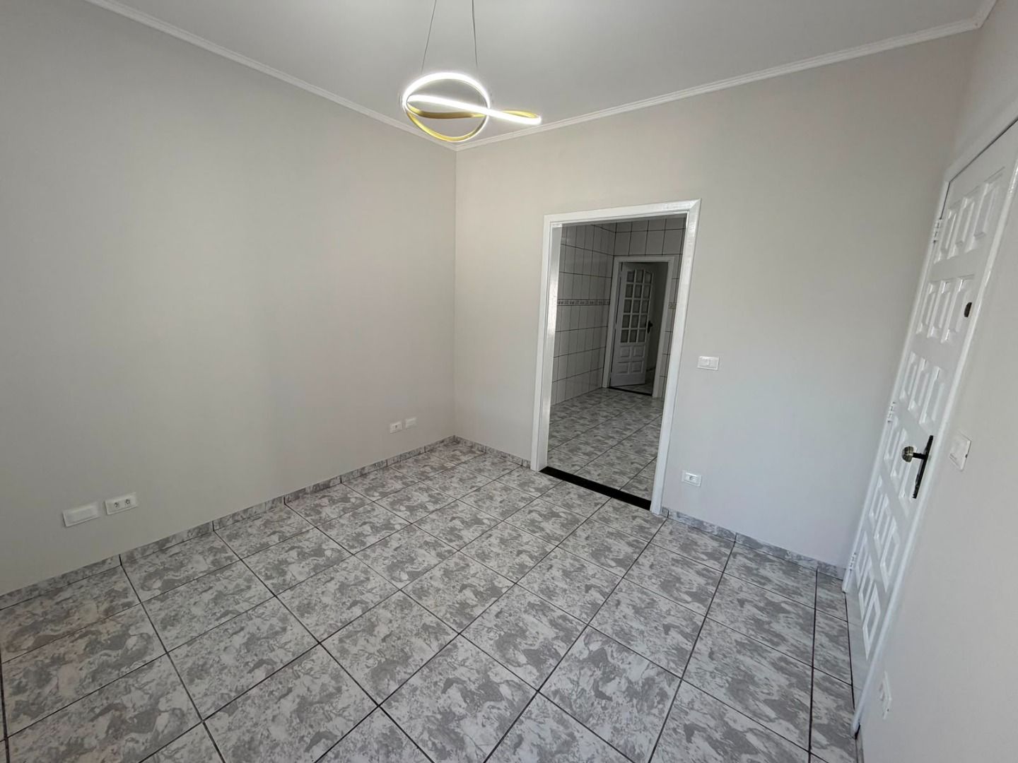 Casa 3 quartos à venda em Parque Residencial Jaguari, Americana - foto 23