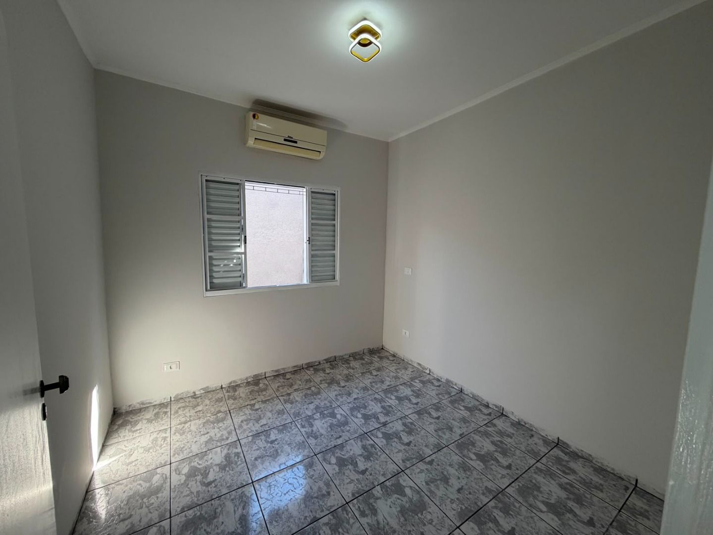 Casa 3 quartos à venda em Parque Residencial Jaguari, Americana - foto 24